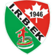 IRB卡尔曼